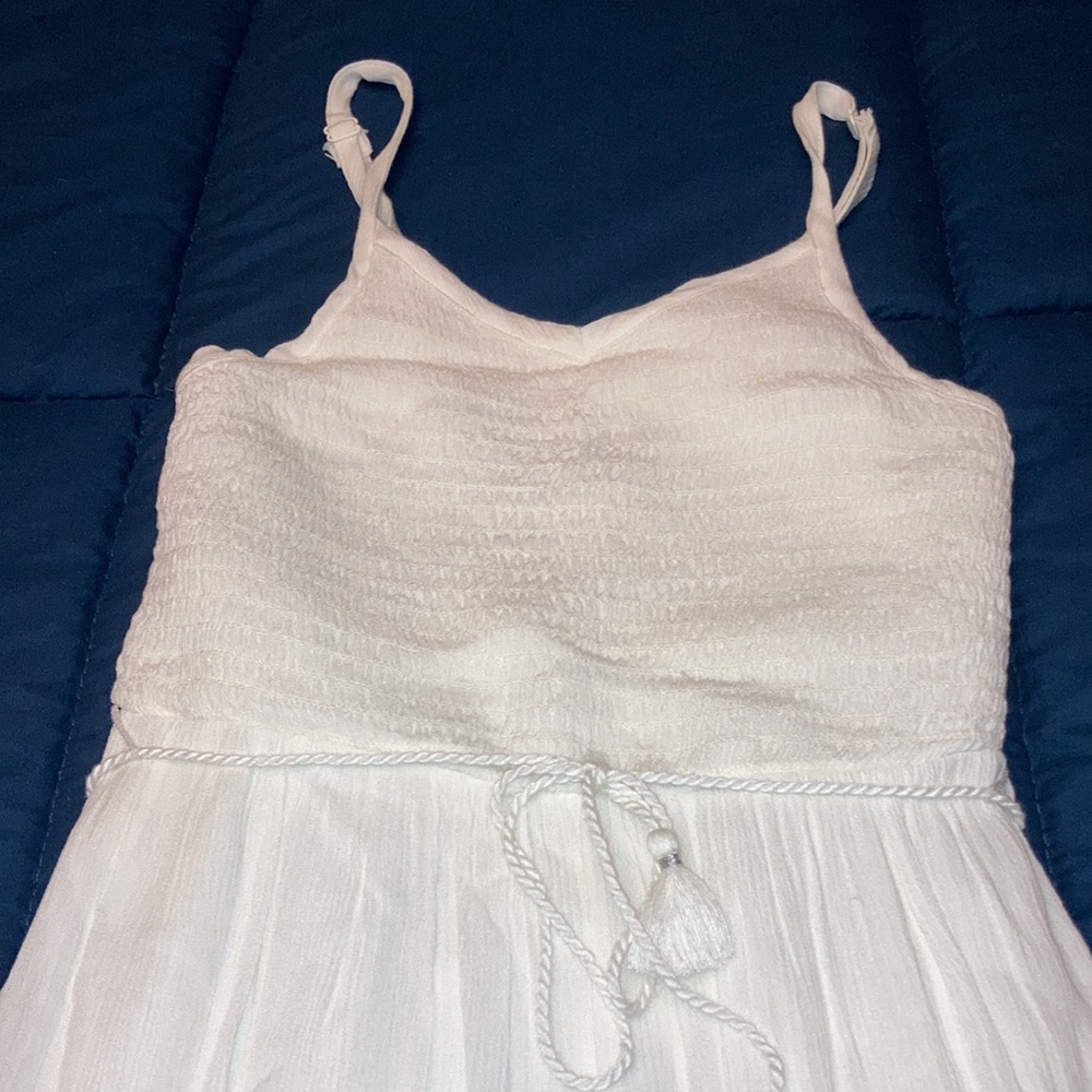 Sundress - Picture 3 of 5